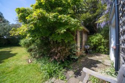 Images for Bembridge, Isle of Wight