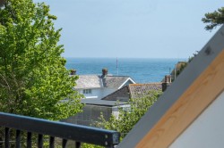 Images for Bembridge, Isle of Wight