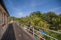 Images for Bembridge, Isle of Wight