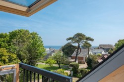 Images for Bembridge, Isle of Wight