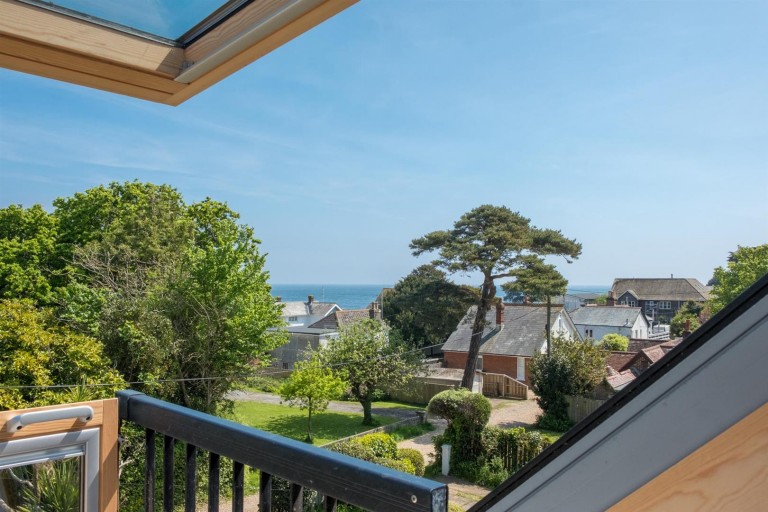 Images for Bembridge, Isle of Wight