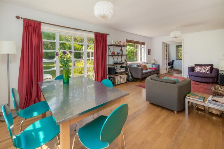 Images for Bembridge, Isle of Wight