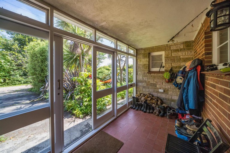 Images for Bembridge, Isle of Wight