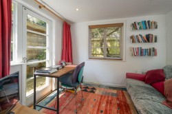 Images for Bembridge, Isle of Wight