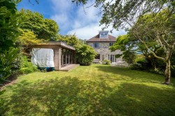 Images for Bembridge, Isle of Wight