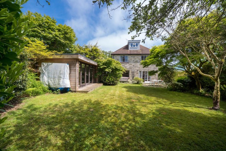 Images for Bembridge, Isle of Wight