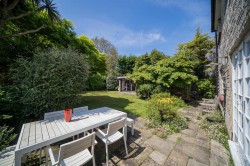 Images for Bembridge, Isle of Wight