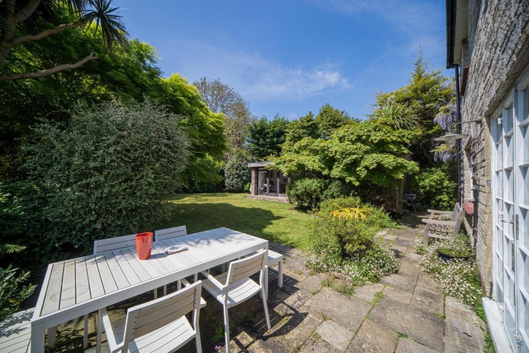 Images for Bembridge, Isle of Wight