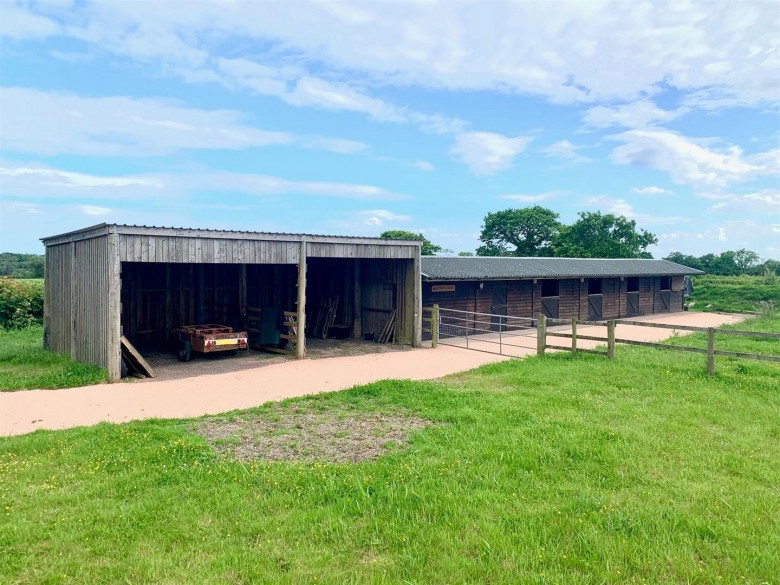 Click the photo for more details of Salcombe Regis, Sidmouth