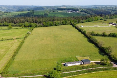 Click the photo for more details of Salcombe Regis, Sidmouth