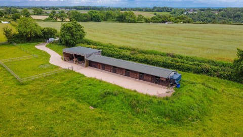 Click the photo for more details of Salcombe Regis, Sidmouth