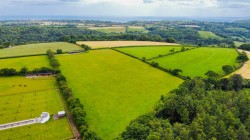 Images for Salcombe Regis, Sidmouth