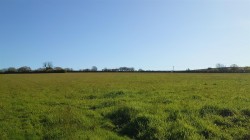 Images for Callington