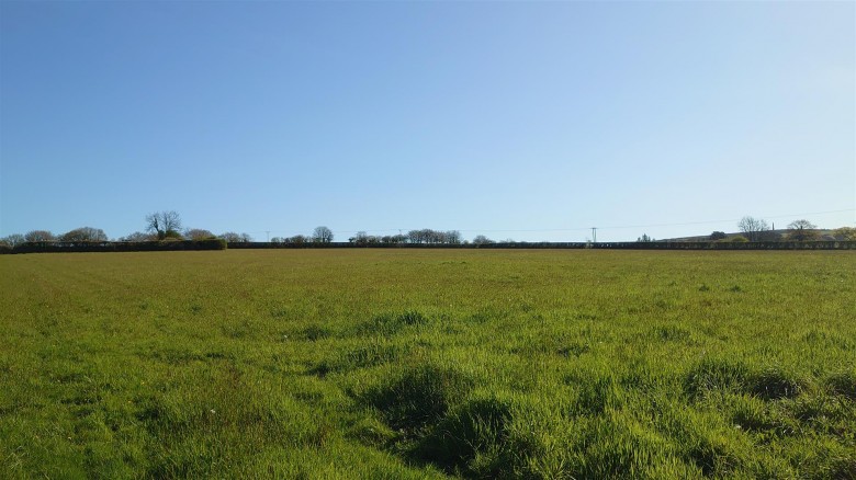 Click the photo for more details of Callington