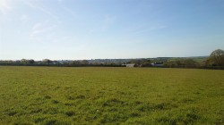 Images for Callington