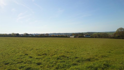Click the photo for more details of Callington