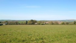 Images for Callington