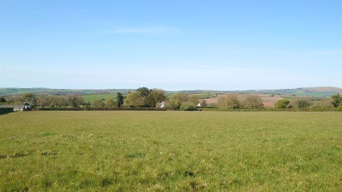 Click the photo for more details of Callington