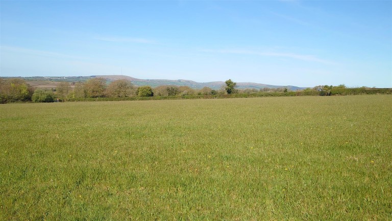 Images for Callington