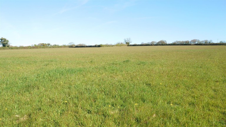 Images for Callington