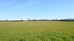 Images for Callington