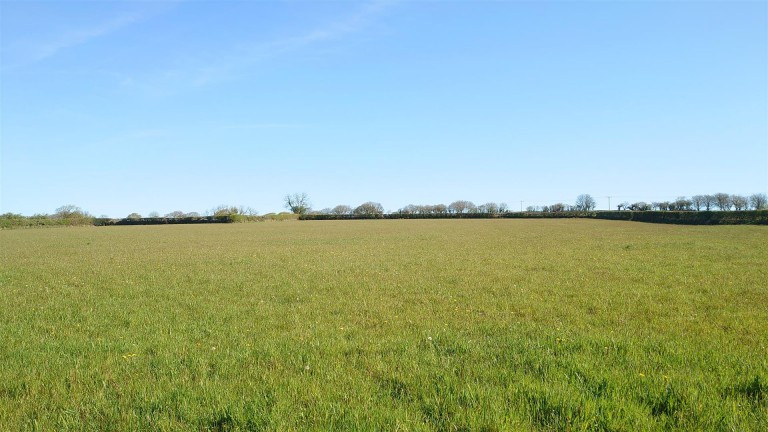 Images for Callington