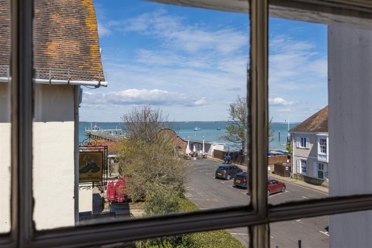Images for Yarmouth, Isle of Wight