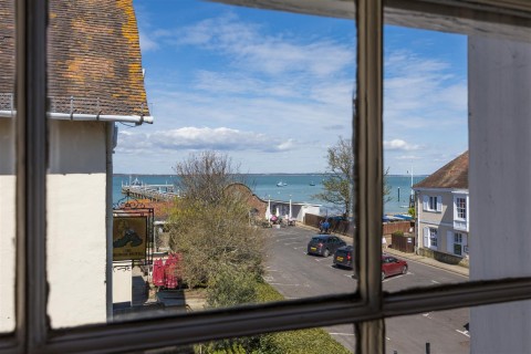 Click the photo for more details of Yarmouth, Isle of Wight