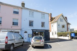 Images for Yarmouth, Isle of Wight