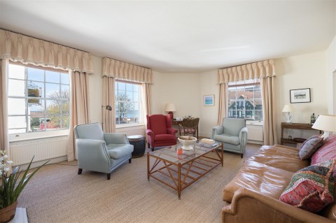 Click the photo for more details of Yarmouth, Isle of Wight