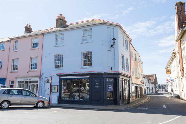 Images for Yarmouth, Isle of Wight