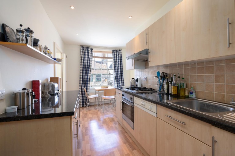 Images for Yarmouth, Isle of Wight