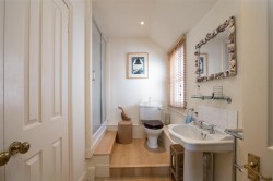 Images for Yarmouth, Isle of Wight