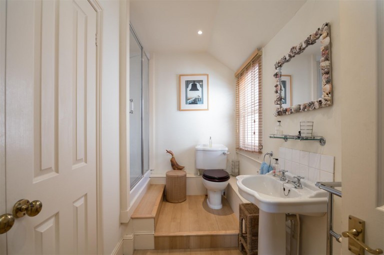 Images for Yarmouth, Isle of Wight