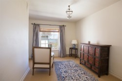 Images for Yarmouth, Isle of Wight