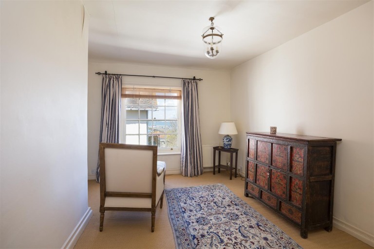 Images for Yarmouth, Isle of Wight