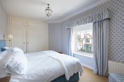 Images for Yarmouth, Isle of Wight