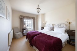 Images for Yarmouth, Isle of Wight