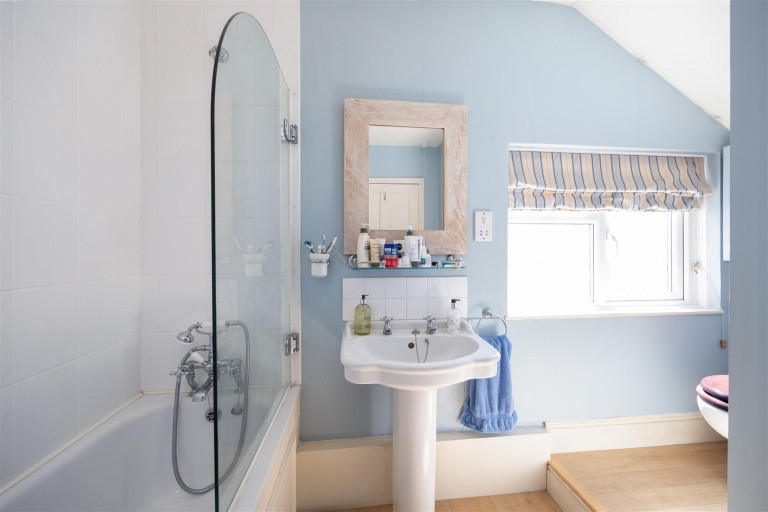 Images for Yarmouth, Isle of Wight