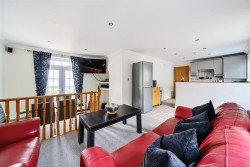 Images for Bay View Road, Woolacombe