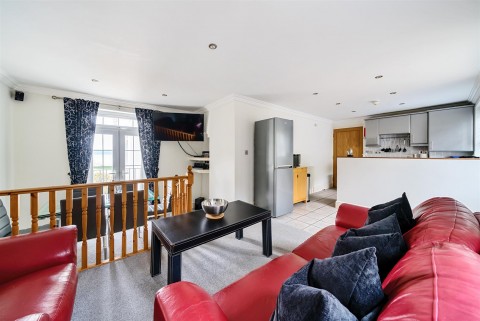 Click the photo for more details of Bay View Road, Woolacombe