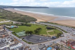 Images for Bay View Road, Woolacombe