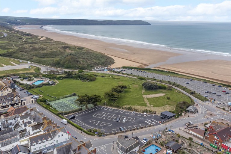 Images for Bay View Road, Woolacombe