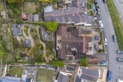 Images for Bay View Road, Woolacombe