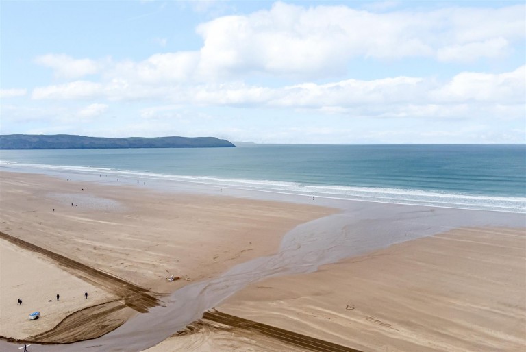 Images for Bay View Road, Woolacombe