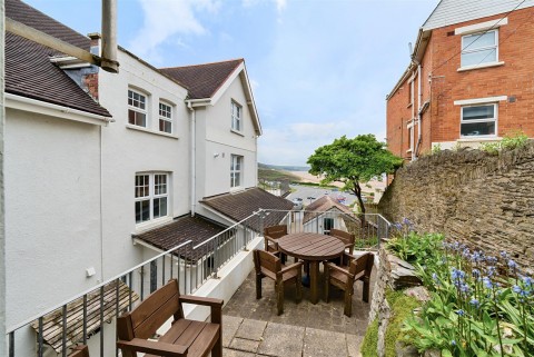 Click the photo for more details of Bay View Road, Woolacombe