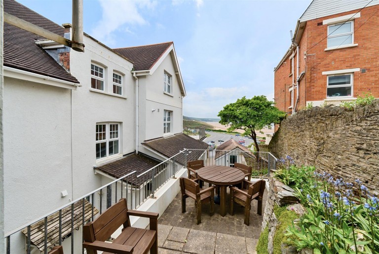 Images for Bay View Road, Woolacombe