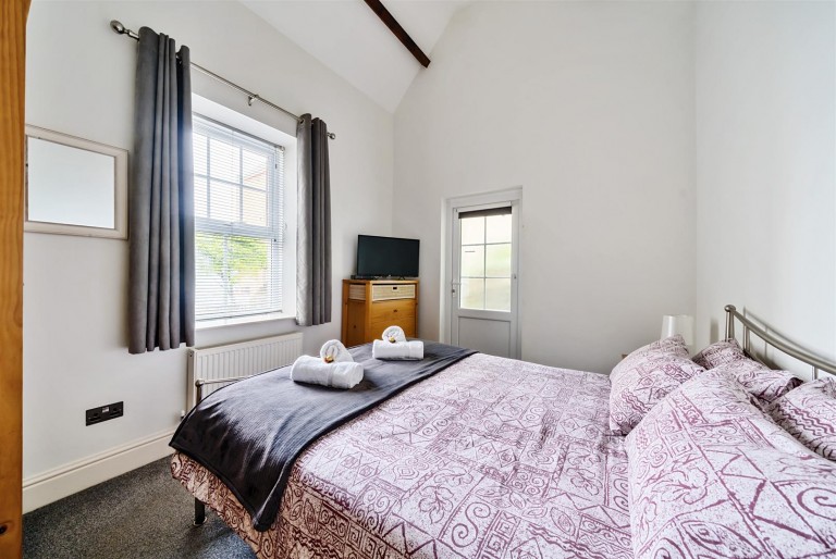 Images for Bay View Road, Woolacombe