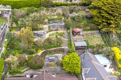 Images for Bay View Road, Woolacombe