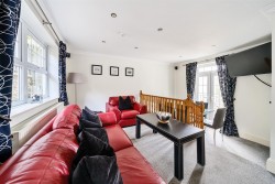 Images for Bay View Road, Woolacombe